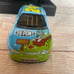 Jeff Gordon 24 DuPont Looney Tunes Rematch Monte Carlo RCCA Elite low number!!