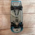 Jeff Gordon 24 DuPont Looney Tunes Rematch Monte Carlo RCCA Elite low number!!