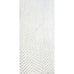 Pottery Barn Chunky Handknit Herringbone Throw Blanket 73x50 Neautral Sand
