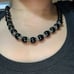 Grandmas uniques Necklace