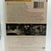 Laurel Hardy: The Essential Collection (DVD, 2011, 10-Disc Set) *Brand New*