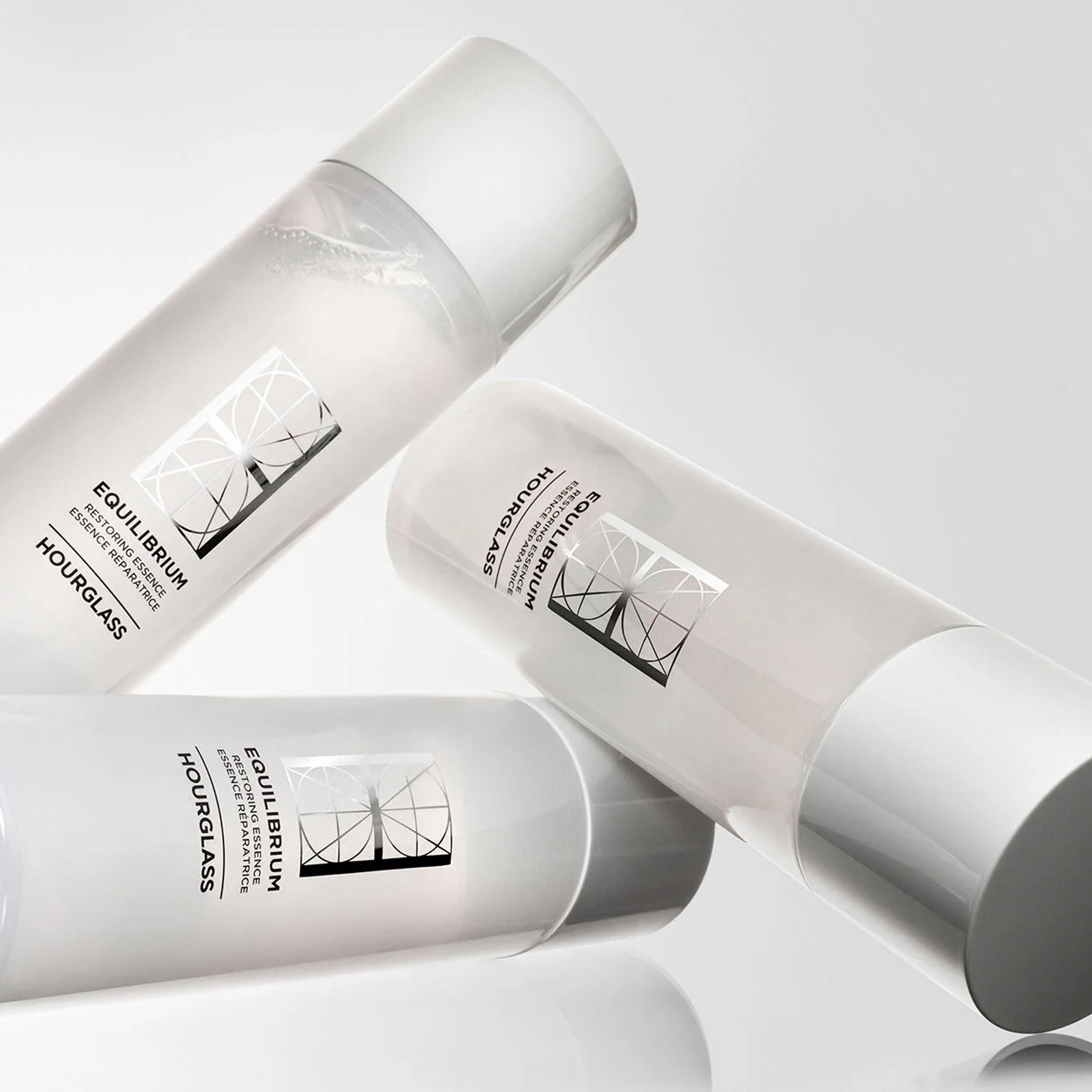 HOURGLASS SKINCARE