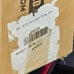 Rogue Fitness Infinity / Monster Lite Pin and Pipe Safeties 24 Set Squat Rack