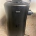 Espresso, Latte, Cappuccino, Americano Coffee Maker With Milk Frothing Wand