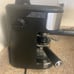 Espresso, Latte, Cappuccino, Americano Coffee Maker With Milk Frothing Wand
