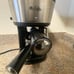 Espresso, Latte, Cappuccino, Americano Coffee Maker With Milk Frothing Wand