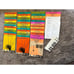 Vintage Kimball Swinger Organ Course 45 Sheets
