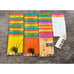 Vintage Kimball Swinger Organ Course 45 Sheets