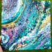 paintings and artwork