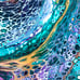 paintings and artwork
