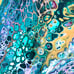 paintings and artwork