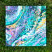 paintings and artwork