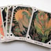 Now OOP 1st Ed. Hearts Eye Oracle Indie Deck, Find Light in Difficult Situations