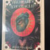 Now OOP 1st Ed. Hearts Eye Oracle Indie Deck, Find Light in Difficult Situations