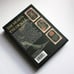Now OOP 1st Ed. Hearts Eye Oracle Indie Deck, Find Light in Difficult Situations