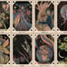 Now OOP 1st Ed. Hearts Eye Oracle Indie Deck, Find Light in Difficult Situations