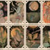 Now OOP 1st Ed. Hearts Eye Oracle Indie Deck, Find Light in Difficult Situations