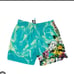 Sullivan king 2023 moth pit shorts