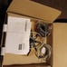 HOME 12in Pendant Light (x2)