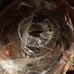 HOME 12in Pendant Light (x2)