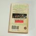 Shogun James Clavell Vintage Paperback 1980 Dell Printing Worn Copy Book