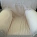 Pottery Barn Kids Anywhere Chair