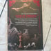 Deviant King by Rina Kent - Signed