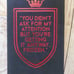Deviant King by Rina Kent - Signed