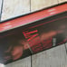 Deviant King by Rina Kent - Signed