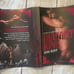 Deviant King by Rina Kent - Signed