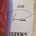 Deviant King by Rina Kent - Signed