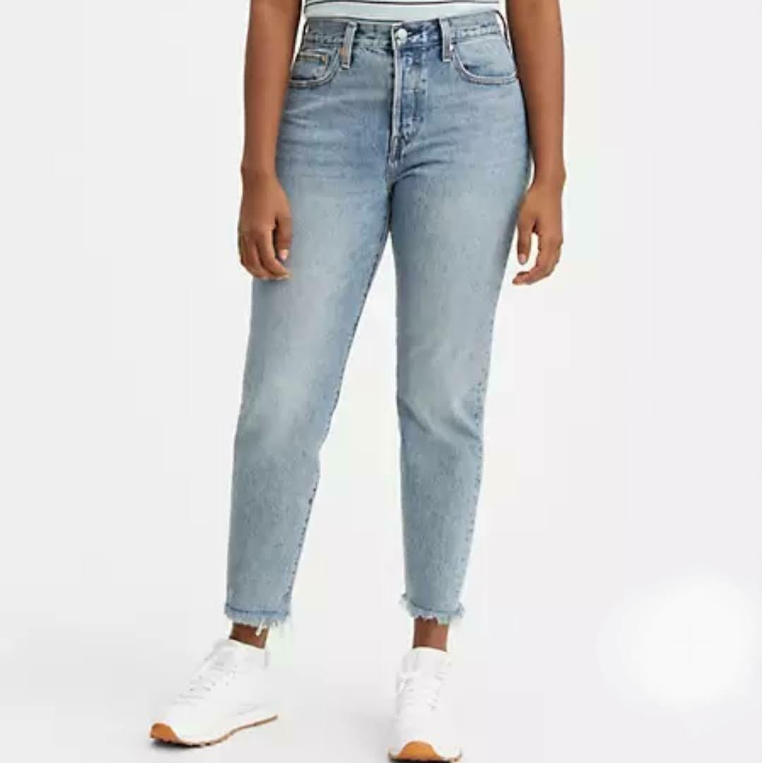 Chanelleno7 | Mercari