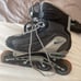 Nike Skates