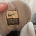 Nike Skates