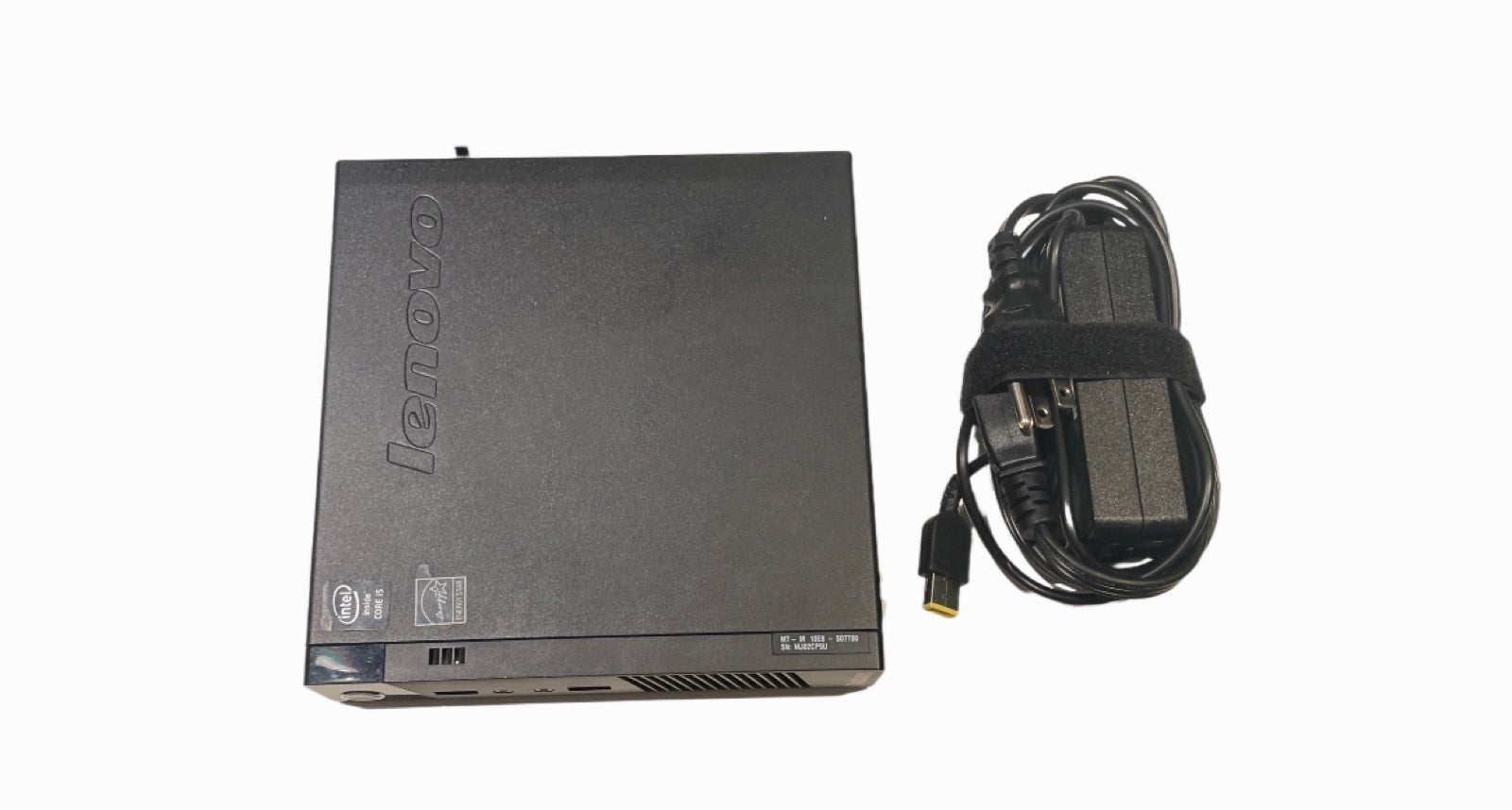 Lenovo Thinkcentre Core i5
