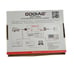 GODIAG GT100 Auto Tools OBD2 Protocol Detector & Break Out Box Connector USA