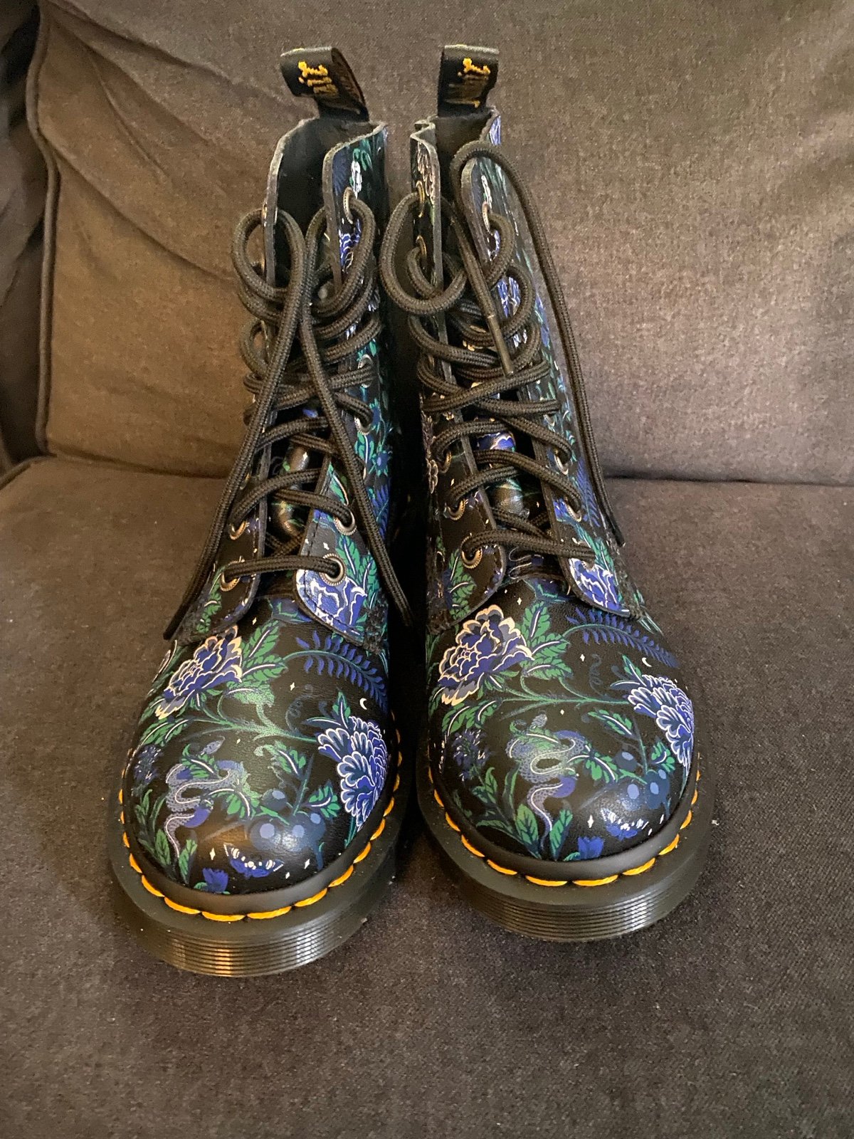 Martens