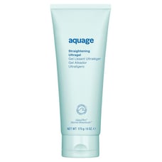 Aquage Straightening Ultragel 6 oz