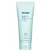 Aquage Straightening Ultragel 6 oz