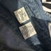 Embroidered Vintage Disney Jacket