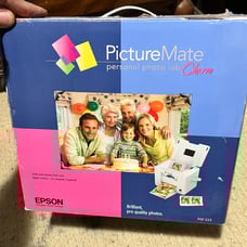 Epson