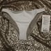 lululemon swim