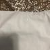 lululemon swim