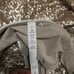 lululemon swim