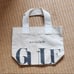 YVES ROCHER x Gulf Kanawut Novelty Bag