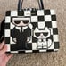 Karl Lagerfeld