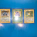 Base Set Bundle 1