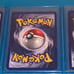 Base Set Bundle 1