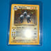 Base Set Bundle 1