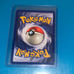 Base Set Bundle 1